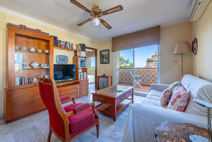 Image No.6-1 Bed Apartment for sale