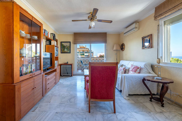 Image No.8-1 Bed Apartment for sale