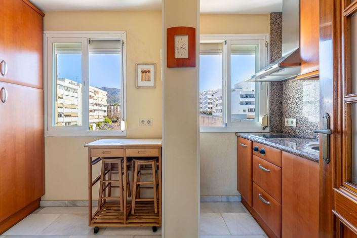 Image No.9-1 Bed Apartment for sale