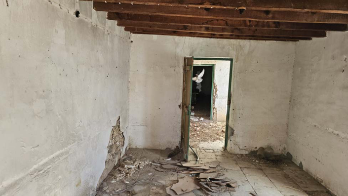 Image No.4-Maison de 2 chambres à vendre à Nicosie