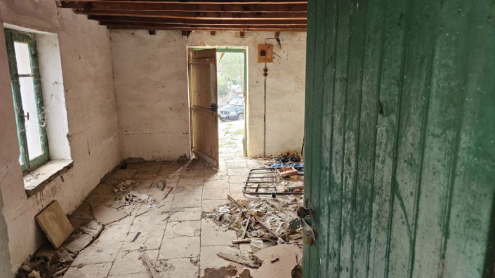 Image No.5-Maison de 2 chambres à vendre à Nicosie