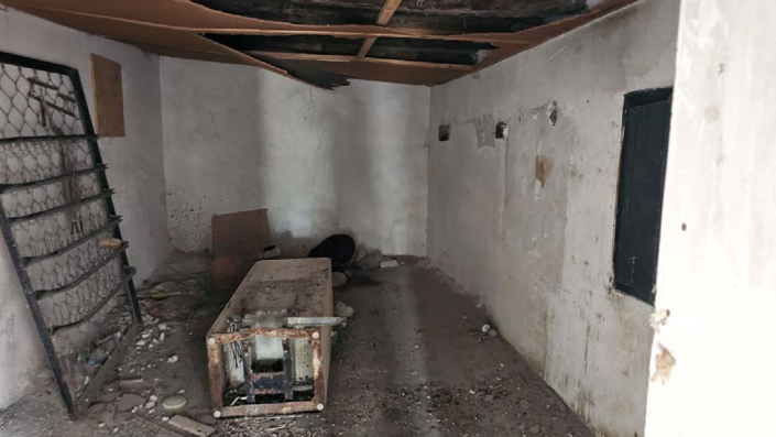 Image No.8-Maison de 2 chambres à vendre à Nicosie