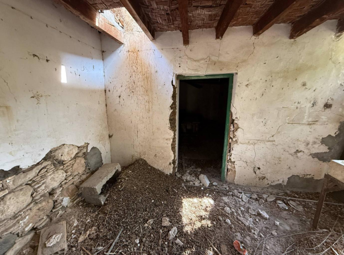 Image No.7-Maison de 2 chambres à vendre à Nicosie