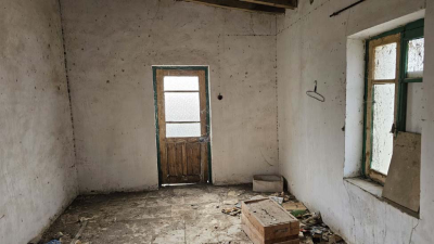 First-floor-4