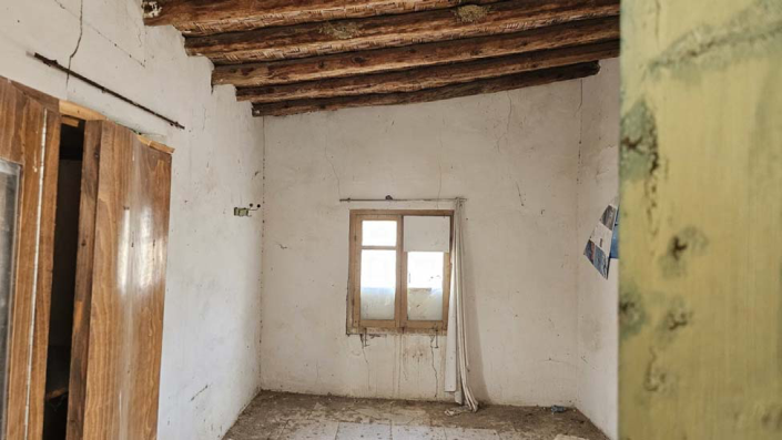 Image No.9-Maison de 2 chambres à vendre à Nicosie