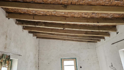 First-floor-6