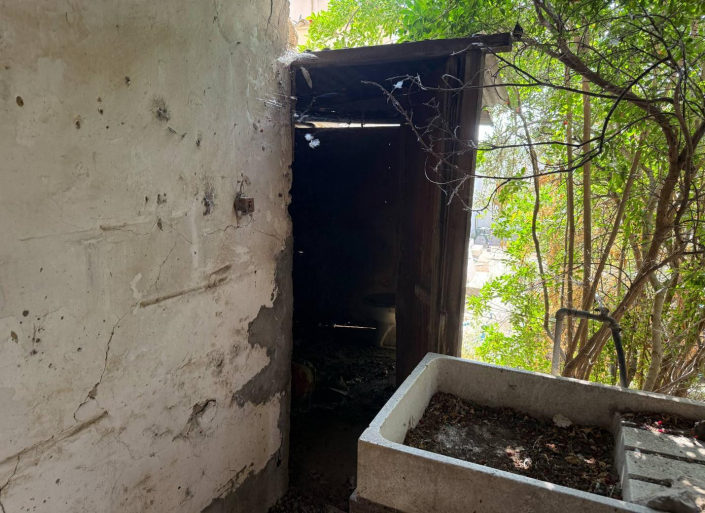 Image No.12-Maison de 2 chambres à vendre à Nicosie