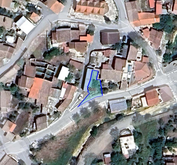 Image No.15-Maison de 2 chambres à vendre à Nicosie