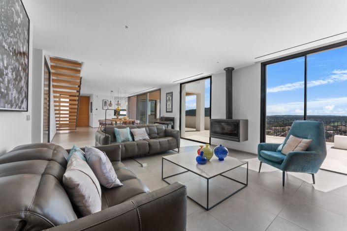 Image No.11-6 Bed Villa for sale