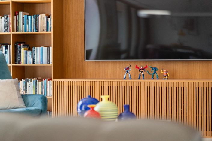 Image No.13-6 Bed Villa for sale