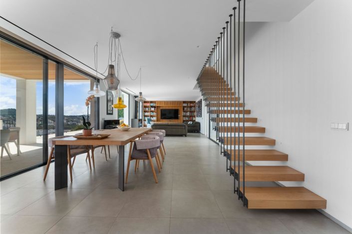 Image No.14-Villa de 6 chambres à vendre à Iles Baléares