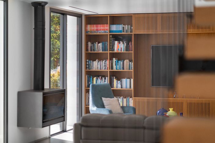 Image No.15-6 Bed Villa for sale