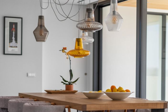 Image No.16-6 Bed Villa for sale