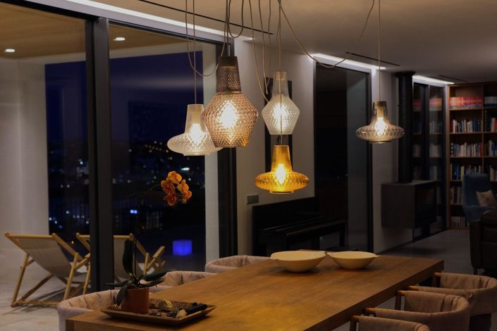 Image No.17-Villa de 6 chambres à vendre à Iles Baléares