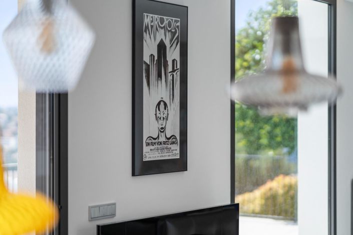 Image No.18-6 Bed Villa for sale