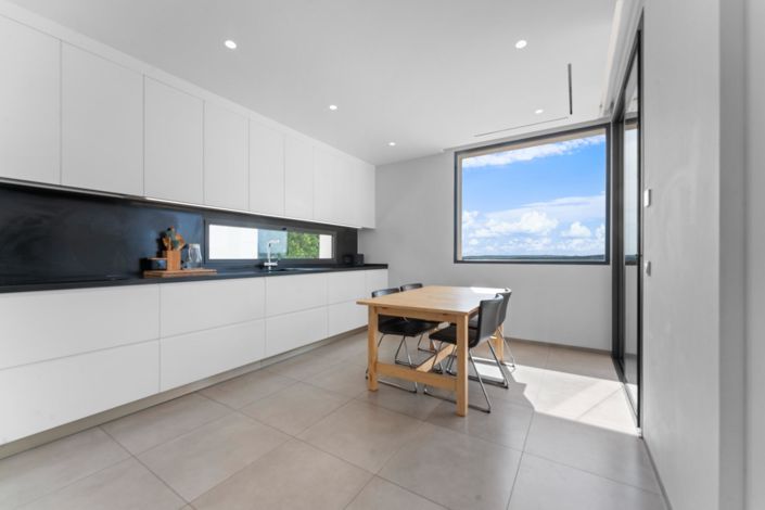 Image No.19-Villa de 6 chambres à vendre à Iles Baléares