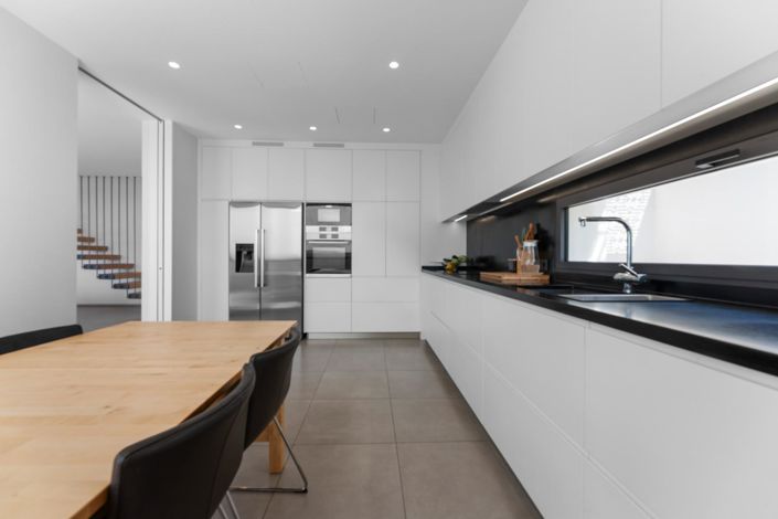 Image No.20-Villa de 6 chambres à vendre à Iles Baléares