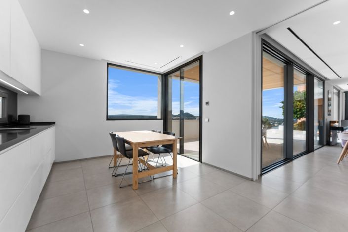 Image No.21-Villa de 6 chambres à vendre à Iles Baléares