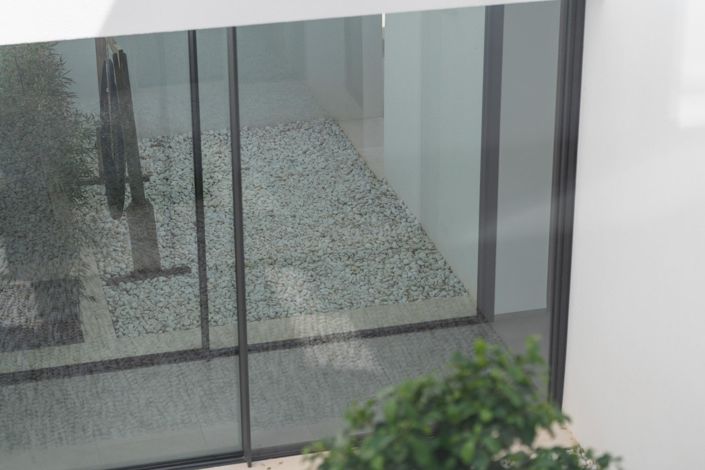 Image No.22-Villa de 6 chambres à vendre à Iles Baléares