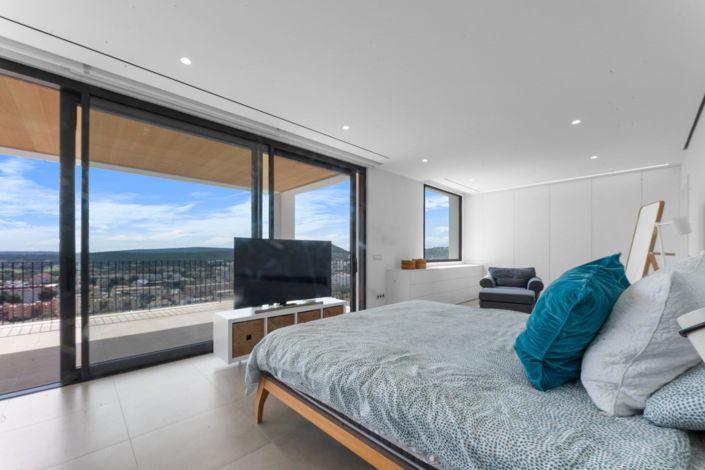 Image No.24-6 Bed Villa for sale