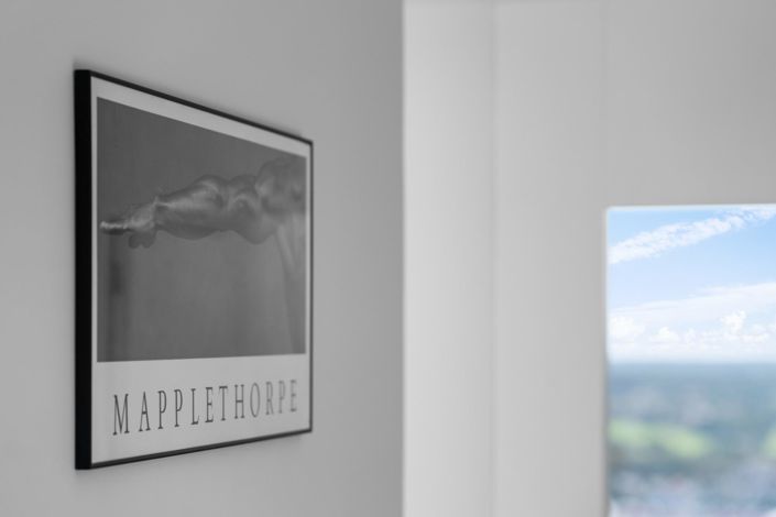 Image No.27-Villa de 6 chambres à vendre à Iles Baléares