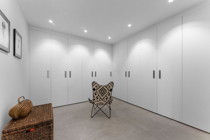 Image No.28-Villa de 6 chambres à vendre à Iles Baléares