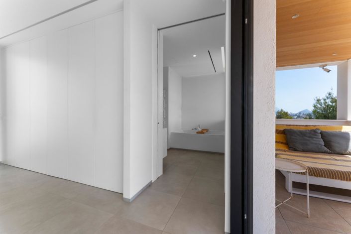 Image No.29-6 Bed Villa for sale