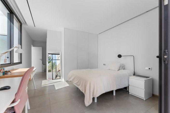 Image No.30-Villa de 6 chambres à vendre à Iles Baléares