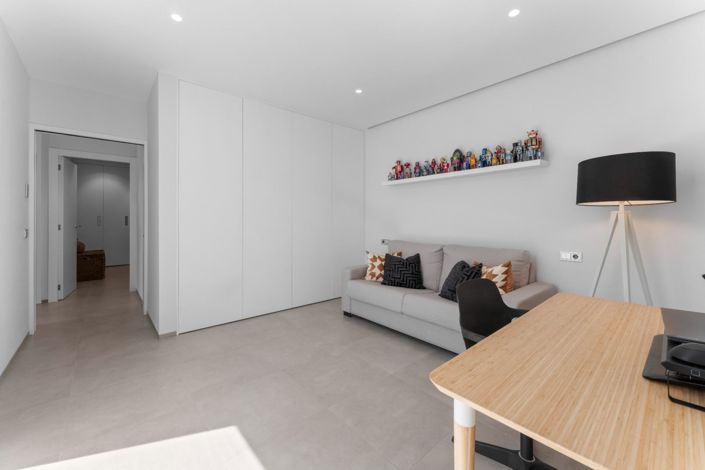 Image No.31-Villa de 6 chambres à vendre à Iles Baléares