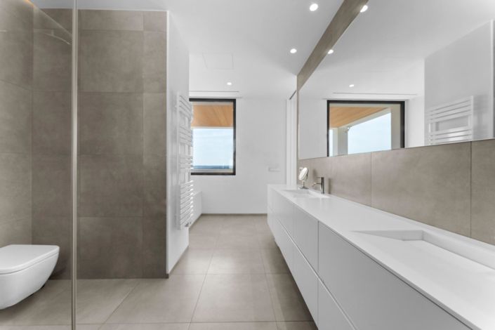 Image No.32-Villa de 6 chambres à vendre à Iles Baléares