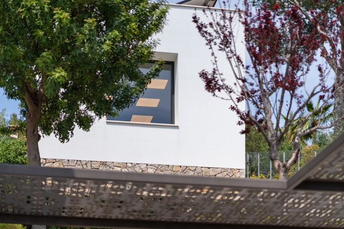 Image No.33-6 Bed Villa for sale