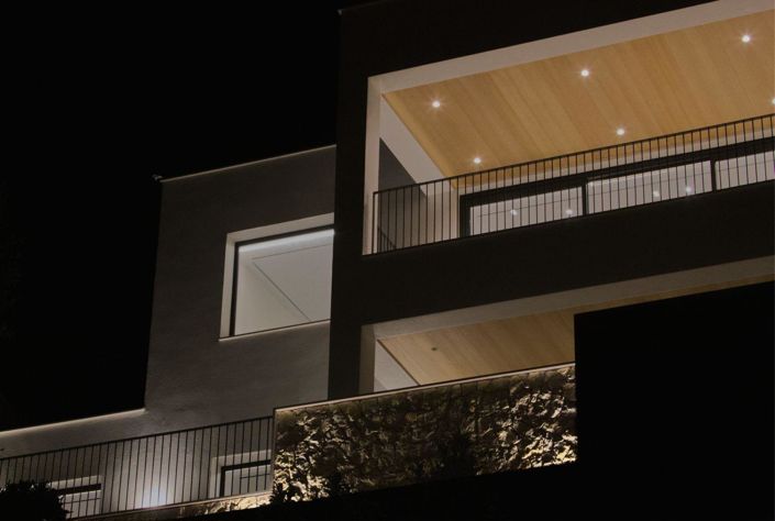 Image No.34-6 Bed Villa for sale