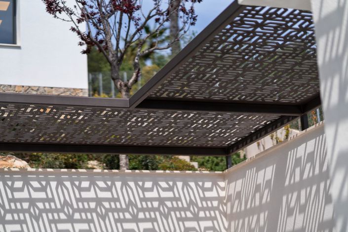 Image No.35-Villa de 6 chambres à vendre à Iles Baléares