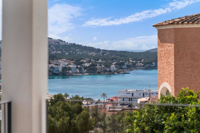 Image No.36-Villa de 6 chambres à vendre à Iles Baléares