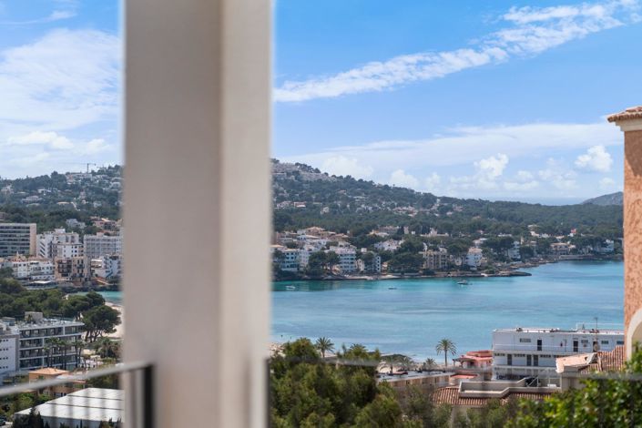 Image No.37-Villa de 6 chambres à vendre à Iles Baléares