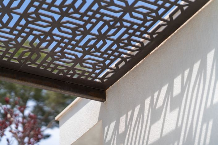 Image No.38-6 Bed Villa for sale