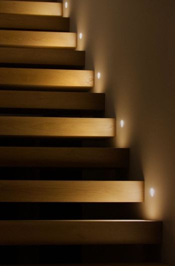 Image No.39-6 Bed Villa for sale