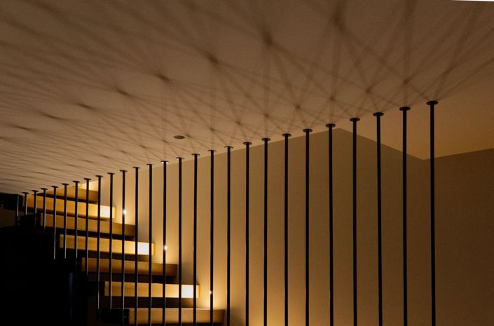 Image No.40-Villa de 6 chambres à vendre à Iles Baléares