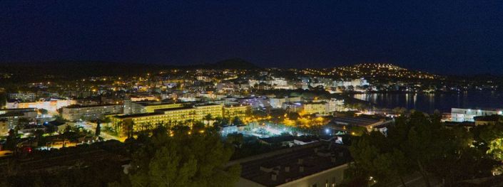 Image No.41-Villa de 6 chambres à vendre à Iles Baléares