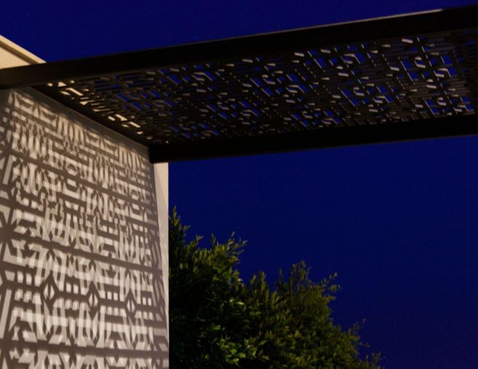 Image No.42-6 Bed Villa for sale