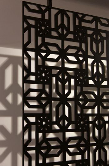 Image No.43-Villa de 6 chambres à vendre à Iles Baléares