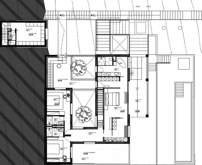 Image No.44-6 Bed Villa for sale