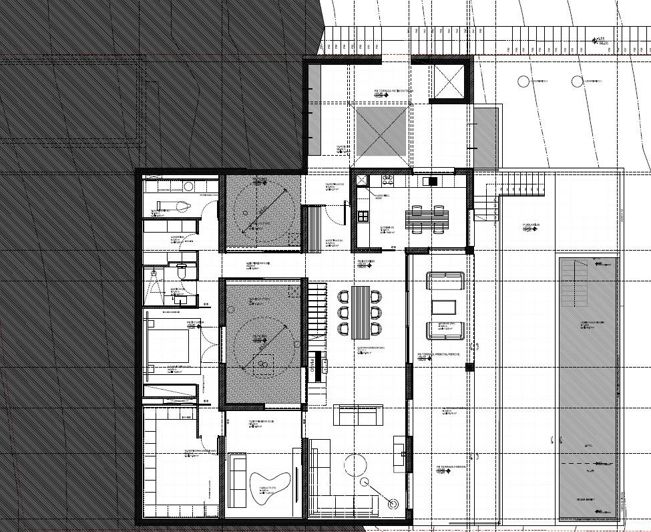 Image No.45-6 Bed Villa for sale