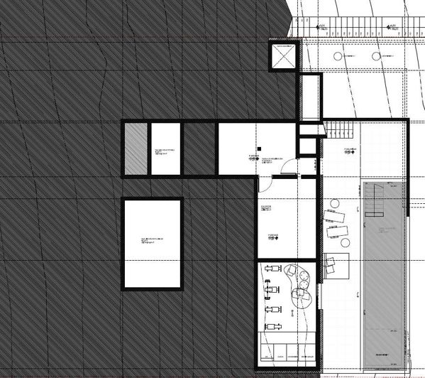 Image No.46-Villa de 6 chambres à vendre à Iles Baléares