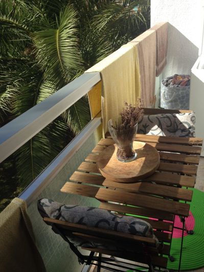 Image No.2-Studio à vendre à Manacor