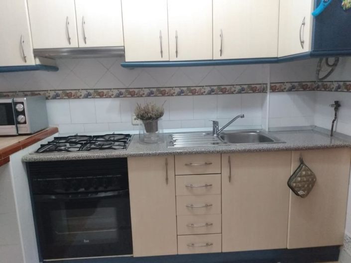 Image No.4-Studio à vendre à Manacor