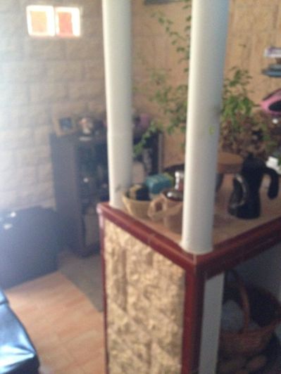 Image No.5-Studio à vendre à Manacor