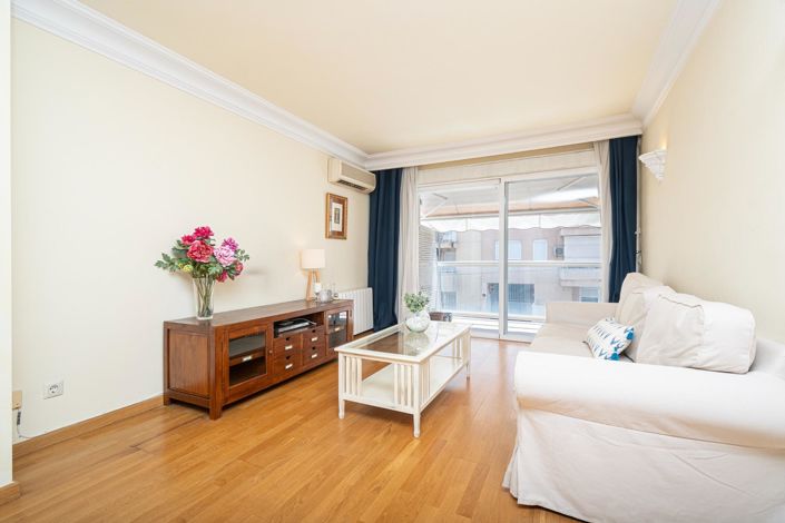 Image No.1-Appartement de 3 chambres à vendre à Palma de Mallorca