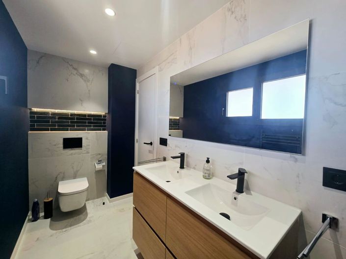 Image No.18-4 Bed Penthouse for sale