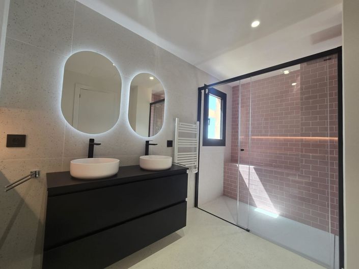 Image No.19-4 Bed Penthouse for sale